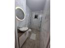 Inchiriez apartament spatios cu o cameră in Oradea, zona Dimitrie Cantemir
